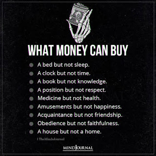 poster-quote-what-money-can-buy