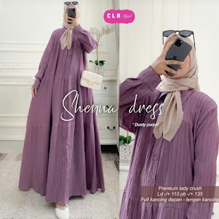 https://caramenjahitpakaian.blogspot.com/2022/06/dres-pakaian-wanita-muslim-cantik-model-model-kekinian-premium.html