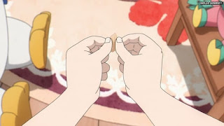 スパイファミリーアニメ 12話 | SPY x FAMILY Episode 12
