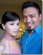 Daphne-and-Azmi