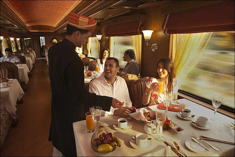 maharajas-express-24