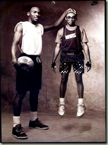 spike lee2