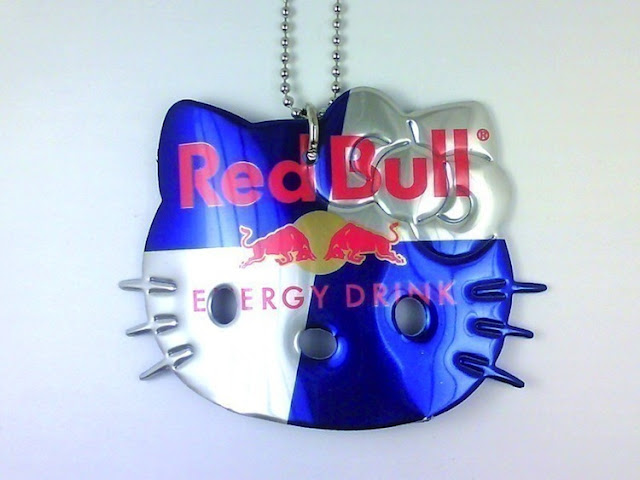 soda-can-hello-kitty-red-bull