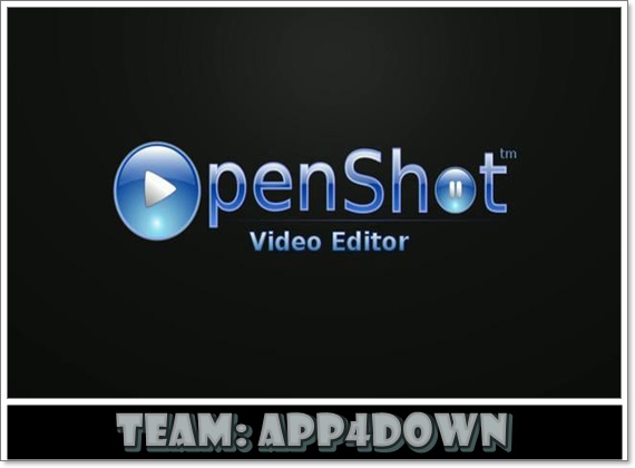 Openshot 2023 Download for Windows Final Version