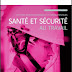 " ACTIONS INCONTOURNABLES ET FONDAMENTALES SANTE ET SECURITE AU TRAVAIL "