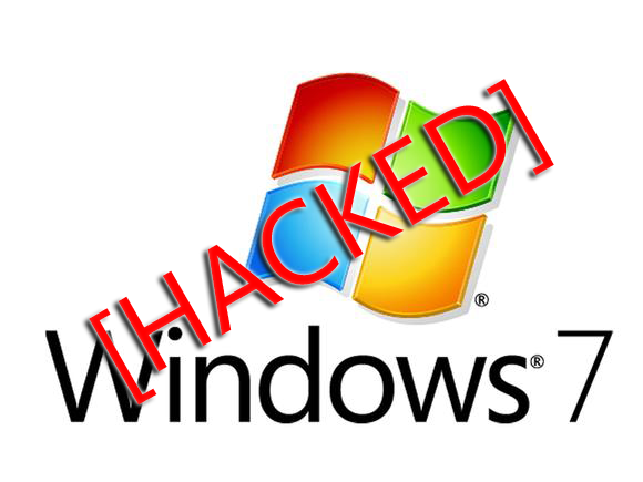 Windows-7-Ultimate-Activator