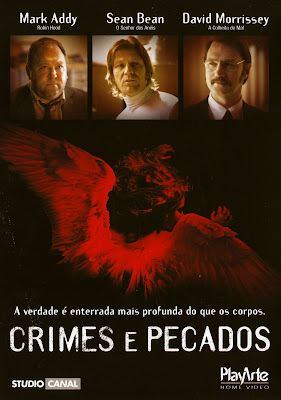 Crimes%2Be%2BPecados Download Crimes e Pecados   DVDRip Dual Áudio Download Filmes Grátis