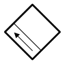 clip_image003