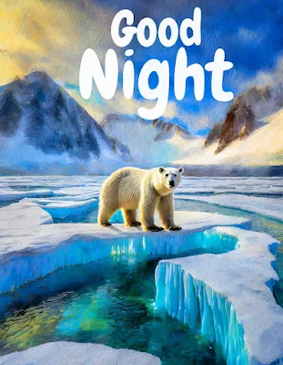 special good night quotes