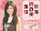 Selena Gomez Wallpapers