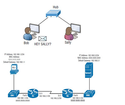 network internetwork lan man wan definitions and meaning