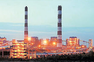 ntpc-improving-electricity-supply