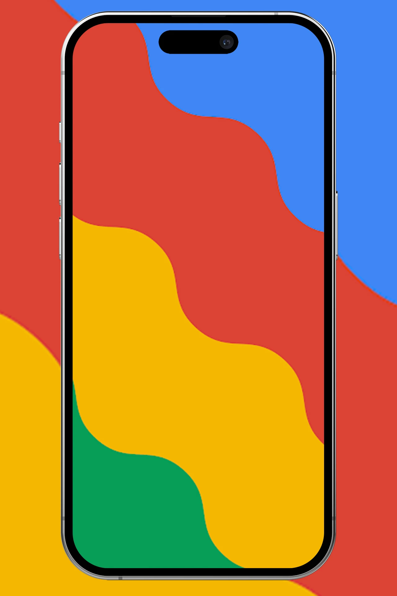 Download Google Nexus X wallpaper by adamdavidson  01  Free on ZEDGE  now Browse millions of   Google pixel wallpaper Google nexus Colourful  wallpaper iphone