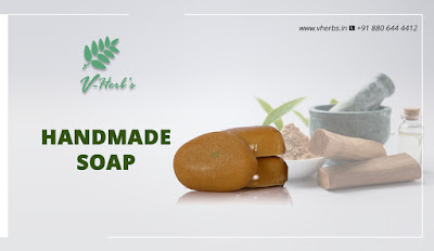 https://handmadesoap-info.blogspot.com/2018/12/handmade-soap-can-be-inexpensive-yet.html