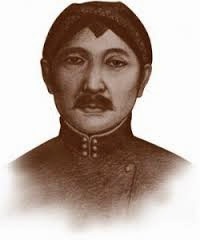 Rangga Warsita