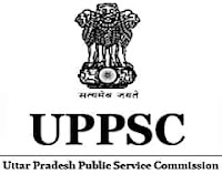 upsc