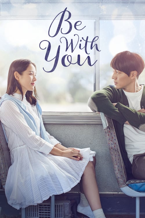 [HD] Be with You 2018 Ver Online Castellano