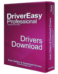 id DriverEasy Pro 4.0.6.22634 Free + Crack br
