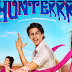 Hunterrr (2015) Latest Bollywood Movie Watch And Download
