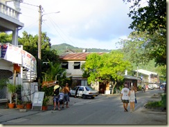 DSCF1507