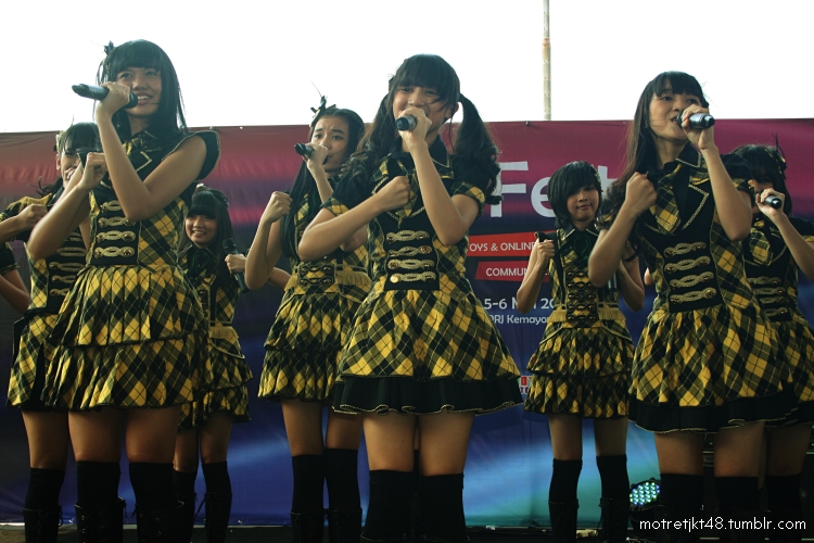  blogspotcom201207profildanbiodatapersoniljkt4818html