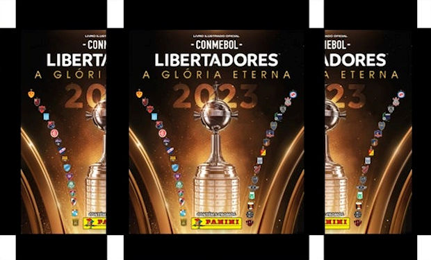 Para no perderse nada! 🏆🤩 Los canales por países donde podrás ver la  CONMEBOL #LibertadoresFEM 2023. 📺 Para não perder nenhum detalhe! 👀 …