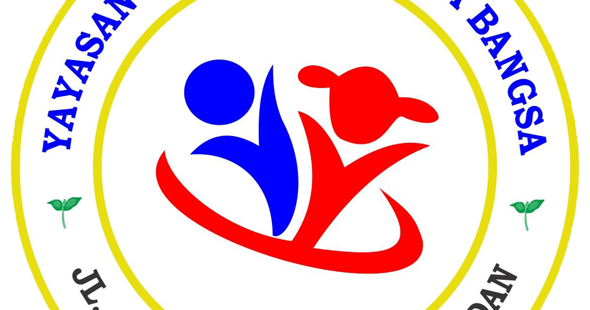  Logo  Paud Insan Pandhega Putra Bangsa  Lius Luaha Blog