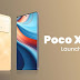 POCO Unveils Feature-Packed POCO X6 Neo 5G: A Budget-Friendly Powerhouse| POCO X6 Neo 5G: The Ultimate Budget-Friendly Flagship Challenger