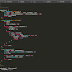 Aplikasi Text Editor tebaik untuk belajar Bahasa Pemrograman Dasar