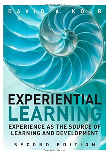download experiential learning 2nd edition pdf free