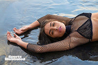 Olivia Culpo beautiful bikini body model photoshoot
