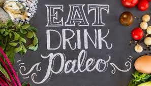 What Exactly IS the “Paleo Diet”???