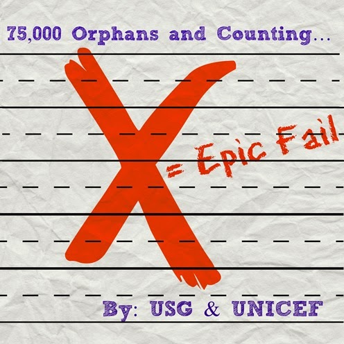 Epic%20Fail%202014