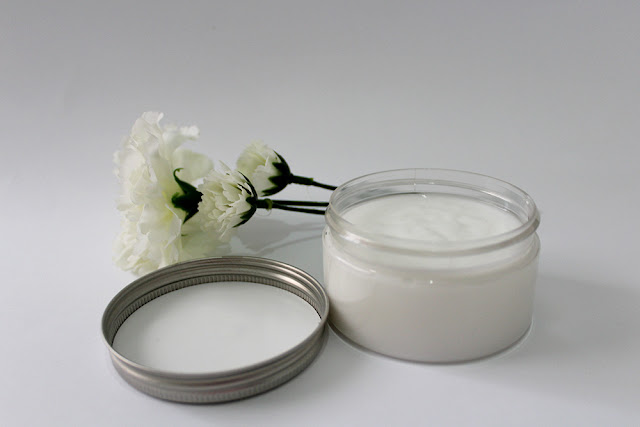 Crema anti arrugas 