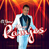 EL SHOW DEL MAGO RAMJES