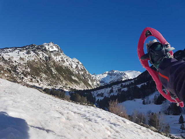 andorra+nens+hivern+estiu+caldea+raquetes+neu+mushing+neu+mirador