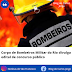 Corpo de Bombeiros Militar do Rio divulga edital de concurso público