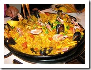 paella-valenciana-valencia-espana