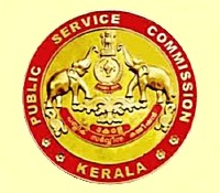 Kerala PSC Beat Forest Officer Recruitment 2022 – 500 Posts, Salary, Application Form - Apply Now