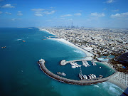 Dubai City Wallpapers (dubai city wallpapers )