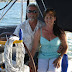 Brisbane to Vanuatu Yacht Rally 2011