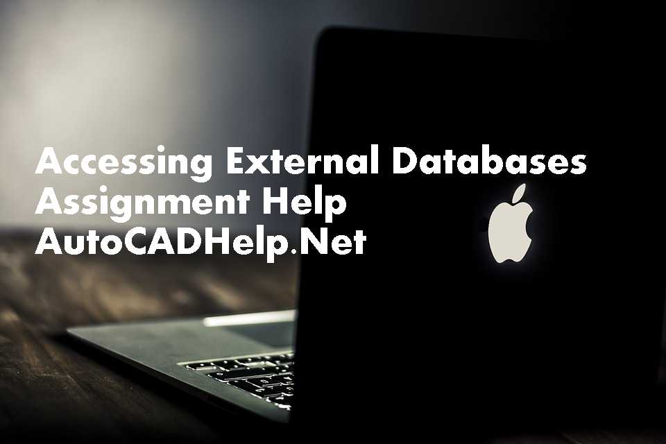 Island Detection Method Assignment