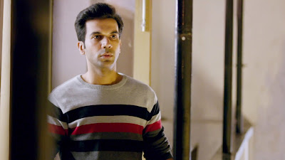 Rajkummar Rao  Latest High Defination Wallpaper