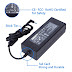 HP ENVY AC Adapter Charger 19.5V 7.7A 150W 4.5*3.0mm