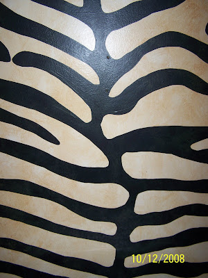 wallpaper zebra stripes. Can zebra stripes, zebra