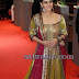 Kajol in Designer Shimmering Salwar Kameez