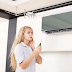 Three Reasons That Will Definitely Convince You To Go For AC Experts Rather Than Fixing On Your Own. 