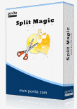 split-magic
