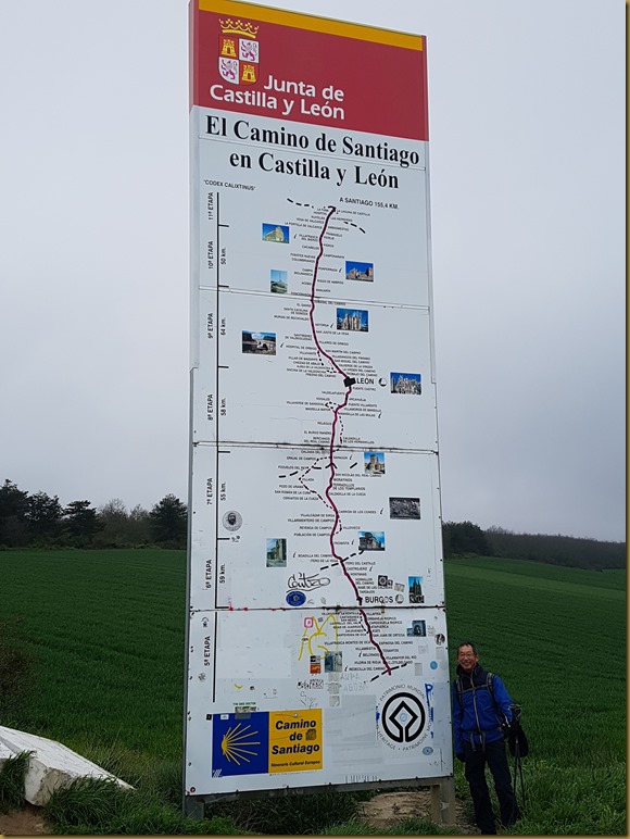 20180428_094445 Castilla y Leon placa