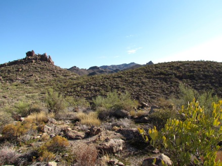 TrailViews-2-2011-11-6-14-32.jpg
